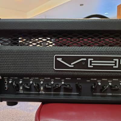 VHT Ultra Lead with GEQ: Price Drop image 3