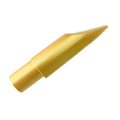 Sax Mouthpiece  Professional Mouthpiece Saxophone Part - Alto 9# image 4
