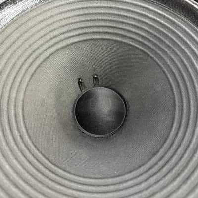Scumback 12" S75-PVC Alnico 8 Ohm 25 Watt image 5
