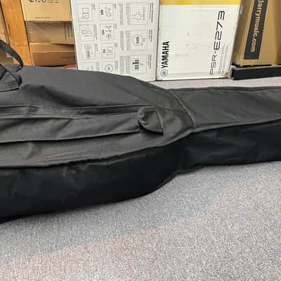 Engelhardt E110 4/4 Cello Outfit, USA. image 15