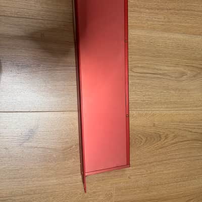 Sonifex redbox RB DA6 image 4