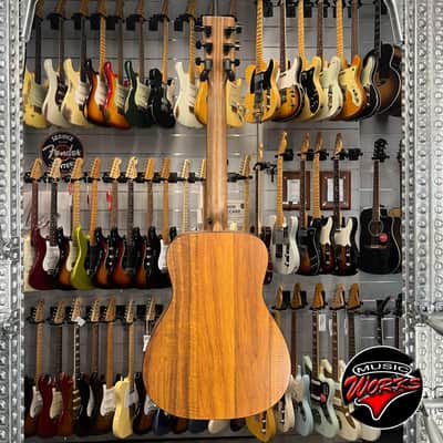 Martin   Lx1 E Ed Sheeran X image 8