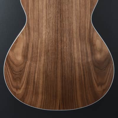 Taylor USED 212CE Walnut '26 image 4