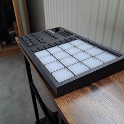 Maschine Mikro Mk3 Pad Controller image 3