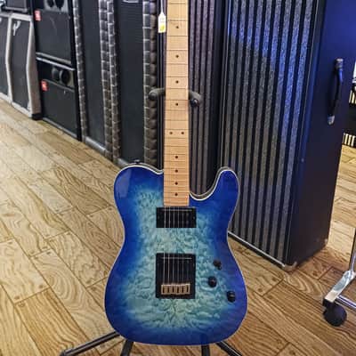 Schecter PT Special image 1