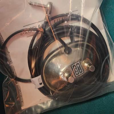 Fender 65 Reissue Twin Reverb 2011 image 11