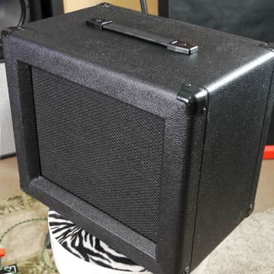 Son Set Beach SSB110 - Your Choice Tolex Color and Grill cloth - Use Your Speaker image 5
