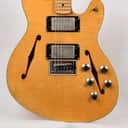 Fender Starcaster 1976 Blonde