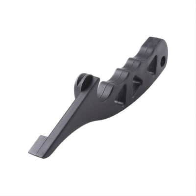 The Stretcher Tool image 4