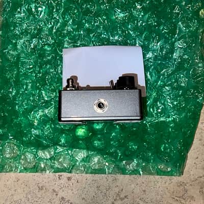 Diamond Quantum Leap image 6
