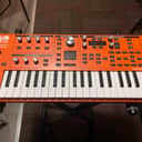 ASM Hydrasynth Explorer 2024 - Present - Orange