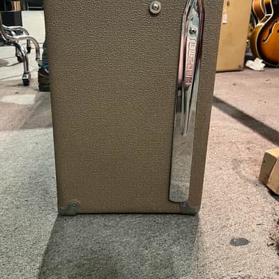 Fender Tone Ring 12" Speaker Cabinet - Local Pickup Only image 2