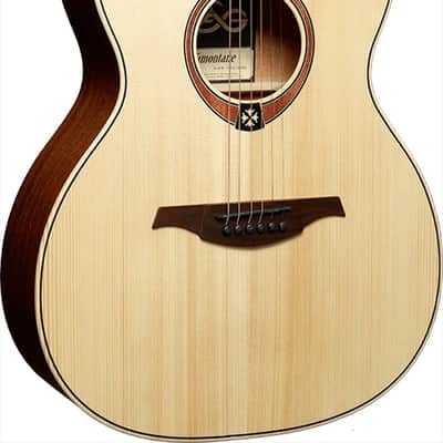 ギター Morales MF120 Morales MF-120 000 size falk guitar '70 Natural | Reverb