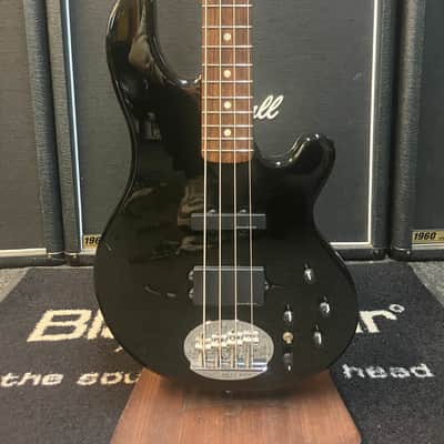 【美品】LAKLAND SL4-94 LAKLAND 4-94 bass guitars