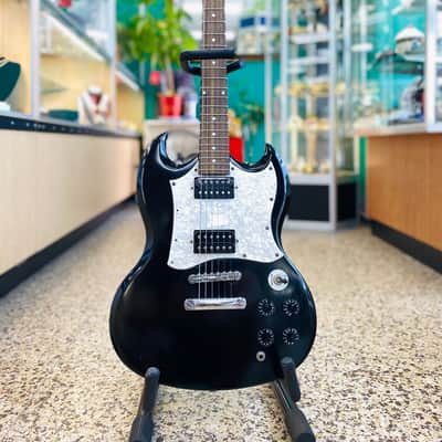 2003年製【Epiphone|GIBSON】 GIBSON EPIPHONE 2003 | Reverb