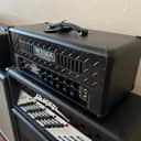 Mesa Boogie Custom Badlander 100 2022 Blackout