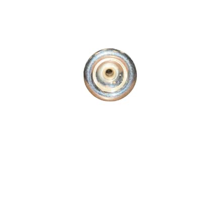 Jet-Tone 7-MD-C Cornet Mouthpiece image 3