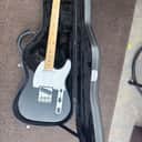 Fender Player II Modified Telecaster with Maple Fretboard 2025 - Present