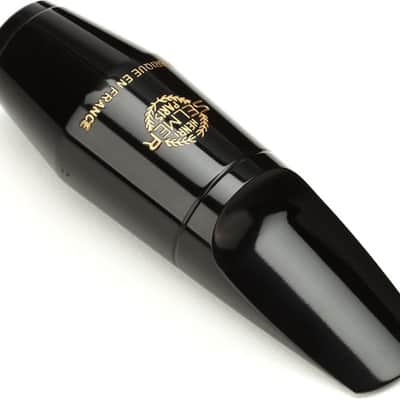 Selmer Paris S412180 S90 Series Alto Saxophone Mouthpiece - 180 image 2