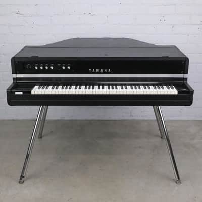 Yamaha CP-70B Electric Grand Piano | Reverb