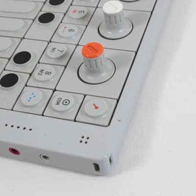 Teenage Engineering Op 1 (06/17) image 4