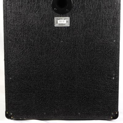 Marshall MX212AR 150w 2x12" Guitar Amplifier Vertical Speaker Cabinet image 6