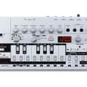 ROLAND TB-03 | B-STOCK : [DETROIT MODULAR]