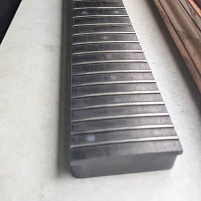 Ibanez RGA8 Neck image 2