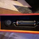 Blue Baby Bottle SL Large Diaphragm Cardioid Condenser Microphone 2010s - Dark Blue