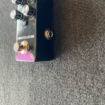 Pigtronix Constellator 2021 image 3