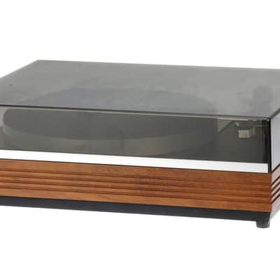 Linn A Linn Sondek LP12 Turntable image 2