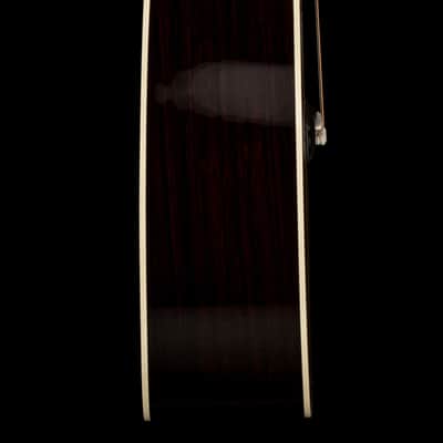 Martin Custom Shop D-28 Style - 1 11/16" #59940 (Empire Music Spec) image 6