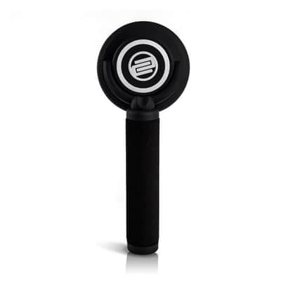 reloop RHP-10 Mono [Stick-type headphones] (Reloop) Bild 7