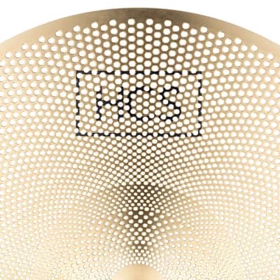 MEINL P-HCS16C image 4