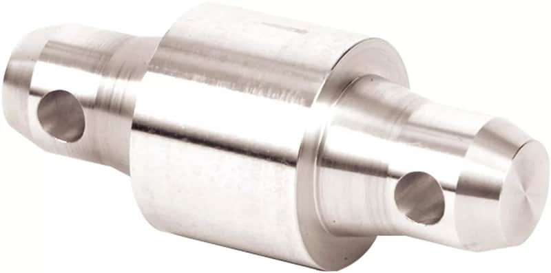 Global Truss GT-CS40 40mm Coupler Space image 1
