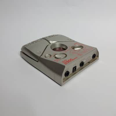 Immagine Zoom 506II Bass - Silver - 7