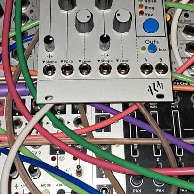 ALM/Busy Circuits Cizzle image 6
