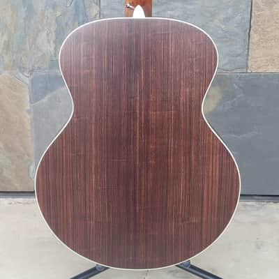 MARTIN GRAND J-16E 12 STRING image 6