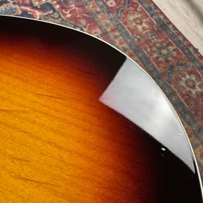 Fender Traditional 60’s Telecaster Custom Model T60TL *7.5 lbs* - 2017 image 24