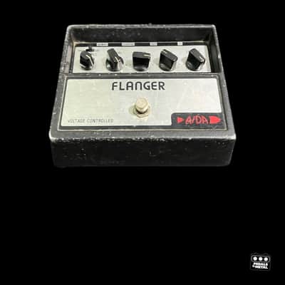 80'S Era ADA Flanger - X23220 image 7