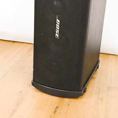 Bose Panaray MB4 Modular Bass Loudspeaker CG01108 image 3