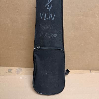 Torelli MA500 1/4 Size Violin Outfit – Used, Good Condition image 12