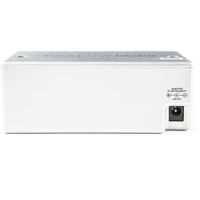 MXR M238 Iso-Brick Power Supply image 2