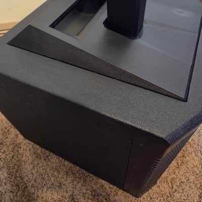 Electro-Voice Evolve 30M Portable Column Loudspeaker PA image 4