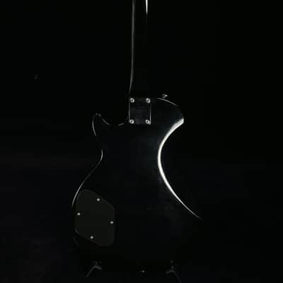 GrassRoots G-I-48Lp Inoran 05/17 | Reverb