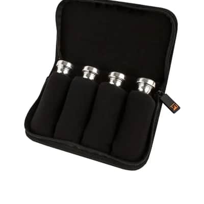 Protec A221 Mundstücktasche Trompete image 2