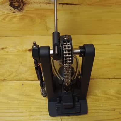 Mapex Falcon Pedal W/ Case image 5