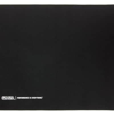 JIM DUNLOP GM65 System 65 Guitar Setup Mat Arbeitsmatte Arbeitsunterlage image 2