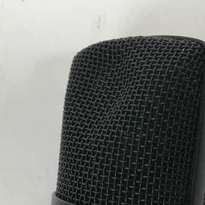 Scarlett Studio CM25 MKII Microphone image 3