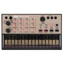 Korg Volca Keys Analog Synth Machine (Demo Deal)